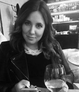 Nathalie