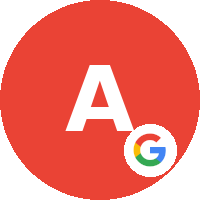 Angela