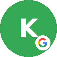Kenneth