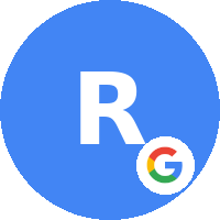 Raymond NW