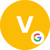 VestoR